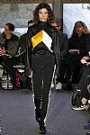2018 Fall Winter', 'Derek Lam', 'Full Length', 'LAM_WCFF18_026.jpg