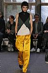 2018 Fall Winter', 'Derek Lam', 'Full Length', 'LAM_WCFF18_029.jpg