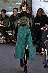 2018 Fall Winter', 'Derek Lam', 'Full Length', 'LAM_WCFF18_033.jpg
