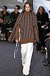 2018 Fall Winter', 'Derek Lam', 'Full Length', 'LAM_WCFF18_035.jpg