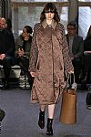 2018 Fall Winter', 'Derek Lam', 'Full Length', 'LAM_WCFF18_038.jpg
