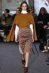 2018 Fall Winter', 'Derek Lam', 'Full Length', 'LAM_WCFF18_042.jpg