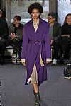 2018 Fall Winter', 'Derek Lam', 'Full Length', 'LAM_WCFF18_045.jpg