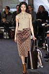 2018 Fall Winter', 'Derek Lam', 'Full Length', 'LAM_WCFF18_049.jpg