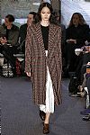2018 Fall Winter', 'Derek Lam', 'Full Length', 'LAM_WCFF18_053.jpg