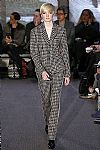 2018 Fall Winter', 'Derek Lam', 'Full Length', 'LAM_WCFF18_056.jpg