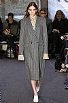 2018 Fall Winter', 'Derek Lam', 'Full Length', 'LAM_WCFF18_059.jpg