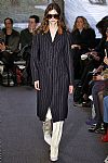 2018 Fall Winter', 'Derek Lam', 'Full Length', 'LAM_WCFF18_062.jpg