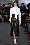 2018 Fall Winter', 'Derek Lam', 'Full Length', 'LAM_WCFF18_065.jpg