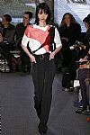 2018 Fall Winter', 'Derek Lam', 'Full Length', 'LAM_WCFF18_068.jpg