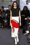 2018 Fall Winter', 'Derek Lam', 'Full Length', 'LAM_WCFF18_070.jpg