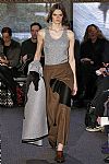 2018 Fall Winter', 'Derek Lam', 'Full Length', 'LAM_WCFF18_073.jpg