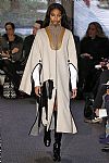 2018 Fall Winter', 'Derek Lam', 'Full Length', 'LAM_WCFF18_076.jpg