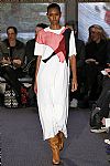 2018 Fall Winter', 'Derek Lam', 'Full Length', 'LAM_WCFF18_080.jpg