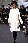 2018 Fall Winter', 'Derek Lam', 'Full Length', 'LAM_WCFF18_084.jpg