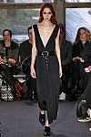 2018 Fall Winter', 'Derek Lam', 'Full Length', 'LAM_WCFF18_086.jpg
