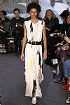 2018 Fall Winter', 'Derek Lam', 'Full Length', 'LAM_WCFF18_090.jpg