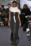 2018 Fall Winter', 'Derek Lam', 'Full Length', 'LAM_WCFF18_094.jpg