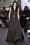 2018 Fall Winter', 'Derek Lam', 'Full Length', 'LAM_WCFF18_097.jpg