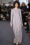 2018 Fall Winter', 'Derek Lam', 'Full Length', 'LAM_WCFF18_101.jpg