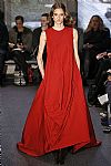 2018 Fall Winter', 'Derek Lam', 'Full Length', 'LAM_WCFF18_105.jpg