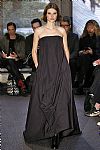 2018 Fall Winter', 'Derek Lam', 'Full Length', 'LAM_WCFF18_107.jpg