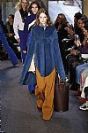 2018 Fall Winter', 'Derek Lam', 'Full Length', 'LAM_WCFF18_110.jpg