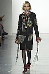 2018 Fall Winter', 'Libertine', 'Full Length', 'LIBERTINE_WCFF18_001.jpg