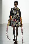 2018 Fall Winter', 'Libertine', 'Full Length', 'LIBERTINE_WCFF18_003.jpg