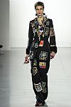 2018 Fall Winter', 'Libertine', 'Full Length', 'LIBERTINE_WCFF18_005.jpg