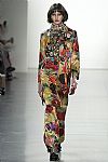 2018 Fall Winter', 'Libertine', 'Full Length', 'LIBERTINE_WCFF18_007.jpg