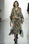 2018 Fall Winter', 'Libertine', 'Full Length', 'LIBERTINE_WCFF18_009.jpg