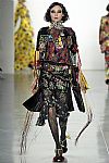 2018 Fall Winter', 'Libertine', 'Full Length', 'LIBERTINE_WCFF18_011.jpg