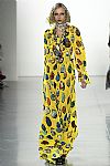 2018 Fall Winter', 'Libertine', 'Full Length', 'LIBERTINE_WCFF18_013.jpg