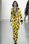 2018 Fall Winter', 'Libertine', 'Full Length', 'LIBERTINE_WCFF18_015.jpg