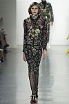 2018 Fall Winter', 'Libertine', 'Full Length', 'LIBERTINE_WCFF18_017.jpg