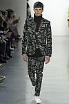 2018 Fall Winter', 'Libertine', 'Full Length', 'LIBERTINE_WCFF18_019.jpg