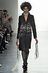 2018 Fall Winter', 'Libertine', 'Full Length', 'LIBERTINE_WCFF18_021.jpg