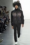 2018 Fall Winter', 'Libertine', 'Full Length', 'LIBERTINE_WCFF18_023.jpg