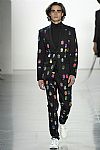 2018 Fall Winter', 'Libertine', 'Full Length', 'LIBERTINE_WCFF18_025.jpg