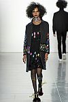 2018 Fall Winter', 'Libertine', 'Full Length', 'LIBERTINE_WCFF18_027.jpg