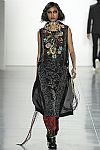 2018 Fall Winter', 'Libertine', 'Full Length', 'LIBERTINE_WCFF18_029.jpg
