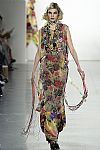 2018 Fall Winter', 'Libertine', 'Full Length', 'LIBERTINE_WCFF18_031.jpg