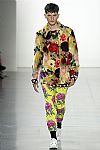 2018 Fall Winter', 'Libertine', 'Full Length', 'LIBERTINE_WCFF18_033.jpg
