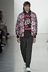 2018 Fall Winter', 'Libertine', 'Full Length', 'LIBERTINE_WCFF18_035.jpg