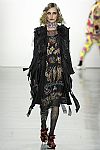 2018 Fall Winter', 'Libertine', 'Full Length', 'LIBERTINE_WCFF18_037.jpg