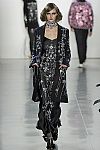 2018 Fall Winter', 'Libertine', 'Full Length', 'LIBERTINE_WCFF18_039.jpg