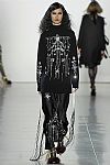 2018 Fall Winter', 'Libertine', 'Full Length', 'LIBERTINE_WCFF18_041.jpg