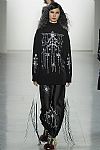 2018 Fall Winter', 'Libertine', 'Full Length', 'LIBERTINE_WCFF18_042.jpg