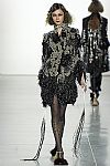 2018 Fall Winter', 'Libertine', 'Full Length', 'LIBERTINE_WCFF18_043.jpg